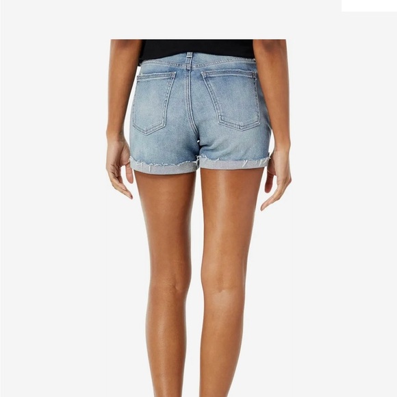 Silver jeans beau new without tag - Picture 2 of 6